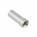 0363-0-15-80-23-27-10-0 - CONN PIN RCPT .045-.065 SOLDER