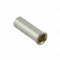 0362-0-15-80-23-27-10-0 - CONN PIN RCPT .045-.065 SOLDER