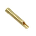 4485-0-51-15-21-27-10-0 - CONN PIN RCPT .015-.022 SOLDER