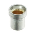 0375-0-67-80-02-27-10-0 - CONN PIN RCPT .040-.050 SOLDER