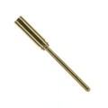 8210-0-15-15-04-27-04-0 - CONN PIN RCPT .008-.013 PRESSFIT
