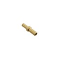 0672-2-15-15-30-27-10-0 - CONN PIN RCPT .015-.025 SWAGE