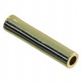 3061-0-19-15-21-27-10-0 - CONN PIN RCPT .015-.022 SOLDER