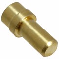 H3182-05 - CONN PIN RCPT .035-.041 SOLDER