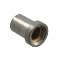4280-0-43-80-16-27-10-0 - CONN PIN RCPT .022-.034 SOLDER