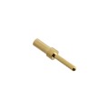 3450-0-15-15-18-27-04-0 - CONN PIN RCPT .037-.043 SOLDER