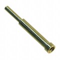 0301-1-15-15-47-27-10-0 - CONN PIN RCPT .025-.037 SOLDER