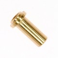 0316-0-15-15-34-27-10-0 - CONN PIN RCPT .032-.046 SOLDER