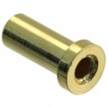 0340-0-15-15-34-27-10-0 - CONN PIN RCPT .032-.046 SOLDER