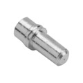 H8505-01 - CONN PIN RCPT .023-.033 SOLDER