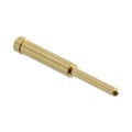 0319-1-15-15-18-27-04-0 - CONN PIN RCPT .037-.043 SOLDER