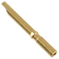 1147-0-18-15-21-27-10-0 - CONN PIN RCPT .015-.022 PRESSFIT