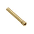 7009-0-19-15-15-27-10-0 - CONN PIN RCPT .020-.032 PRESSFIT