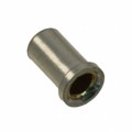 0479-0-43-80-34-27-10-0 - CONN PIN RCPT .032-.046 SOLDER