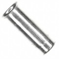 5050871-8 - CONN PIN RCPT .042-.049 SOLDER