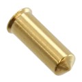 0355-0-15-15-02-27-10-0 - CONN PIN RCPT .040-.050 SOLDER