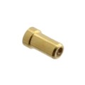 4428-0-43-15-04-14-10-0 - CONN PIN RCPT .008-.013 SOLDER