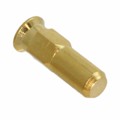 0354-0-15-15-02-27-10-0 - CONN PIN RCPT .040-.050 HEX