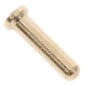 0552-2-15-15-21-27-10-0 - CONN PIN RCPT .015-.022 SOLDER