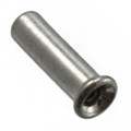 5050462-7 - CONN PIN RCPT .014-.026 SOLDER