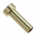 0566-2-15-15-21-27-10-0 - CONN PIN RCPT .015-.022 SOLDER