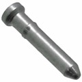 0579-0-15-01-11-27-10-0 - CONN PIN RCPT .015-.020 PRESSFIT