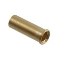0362-0-15-15-23-27-10-0 - CONN PIN RCPT .045-.065 SOLDER