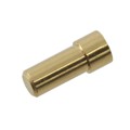8829-0-15-15-23-27-10-0 - CONN PIN RCPT .045-.065 SOLDER