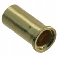 0372-0-15-15-13-27-10-0 - CONN PIN RCPT .048-.064 SOLDER