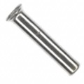 5050863-6 - CONN PIN RCPT .014-.026 SOLDER