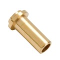 H3185-01 - CONN PIN RCPT .035-.041 SOLDER