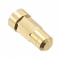 0342-0-15-15-42-27-10-0 - CONN PIN RCPT .059-.063 HEX
