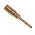 6275-0-15-15-15-27-04-0 - RECEPTACLE WITH A STANDARD TAIL