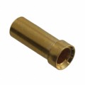 0363-0-15-15-23-27-10-0 - CONN PIN RCPT .045-.065 SOLDER