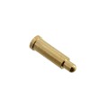 3044-0-15-15-23-27-04-0 - CONN PIN RCPT .045-.065 SOLDER