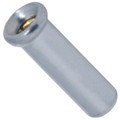 5050462-2 - CONN PIN RCPT .014-.026 SOLDER