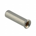 5050865-5 - CONN PIN RCPT .034-.041 SOLDER