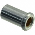 0391-0-15-80-07-27-10-0 - CONN PIN RCPT .065-.082 SOLDER