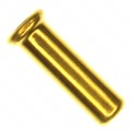 50462-6 - CONN PIN RCPT .014-.026 SOLDER