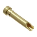 2954-0-18-15-30-27-10-0 - CONN PIN RCPT