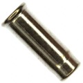 2-50871-3 - CONN PIN RCPT .056-.065 SOLDER