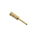 8433-0-15-15-03-27-04-0 - CONN PIN RCPT .040-.060 PRESSFIT