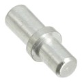 H3163-01 - CONN PIN RCPT .035-.041 PRESSFIT