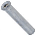 5050863-5 - CONN PIN RCPT .014-.026 SOLDER