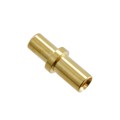 H3163-05 - CONN PIN RCPT .035-.041 PRESSFIT