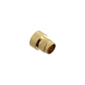 8016-0-15-15-07-27-10-0 - CONN PIN RCPT .065-.082 KNURL