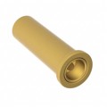 0339-0-15-15-15-27-10-0 - CONN RECEPT PIN .020-.032" .190"