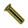 2-330808-8 - CONN PIN RCPT .013-.020 SOLDER