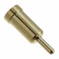 0814-0-15-15-34-27-04-0 - CONN PIN RCPT .032-.046 SOLDER