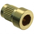 9016-0-15-15-07-27-10-0 - CONN PIN RCPT .065-.082 PRESSFIT